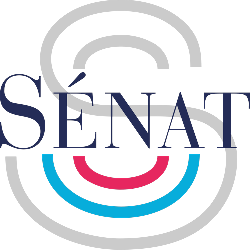 Logo_Sénat_(France)_2018.svg_500x500_padded