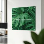 Produit (sur devis) – Image 3