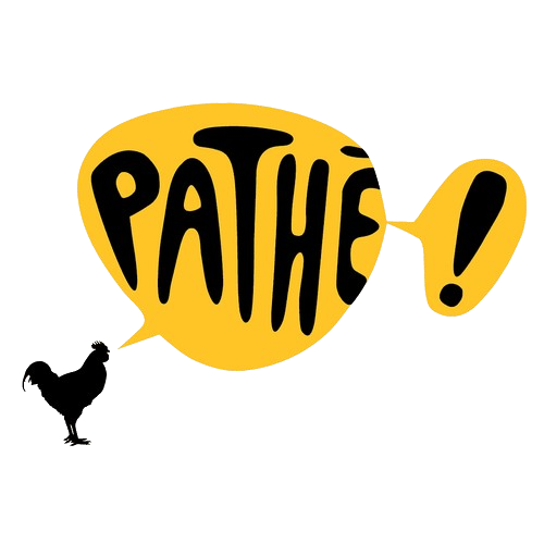 Une rotation par semaine sur plus de 22 cinémas depuis 2001