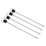 Roll up extérieur – Image 2