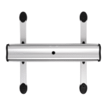 Roll up extérieur – Image 9