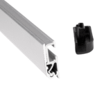 Roll up extérieur – Image 8