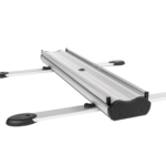 Roll up extérieur – Image 7