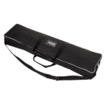 Roll up extérieur – Image 6