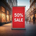 Roll up extérieur – Image 3