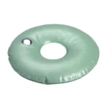 Pied 4 branches et bouée