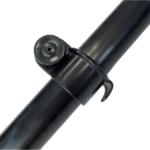 Plume Flag – Image 6