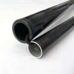 Classic Flag – Image 5