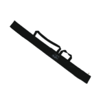 Plume Flag – Image 4