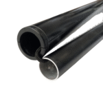 Beach flag – Image 5