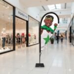 Plume Flag – Image 3