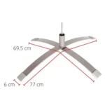 Croisillon – Image 2