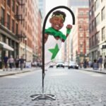 Croisillon – Image 3