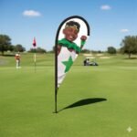 Piquet à visser – Image 2