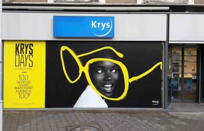 retail-adhésifs-magasin